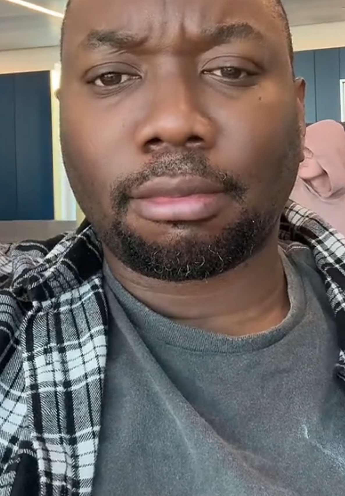 @FREE CONGO🇰🇪🇺🇬🇸🇩🇵🇸🇭🇹