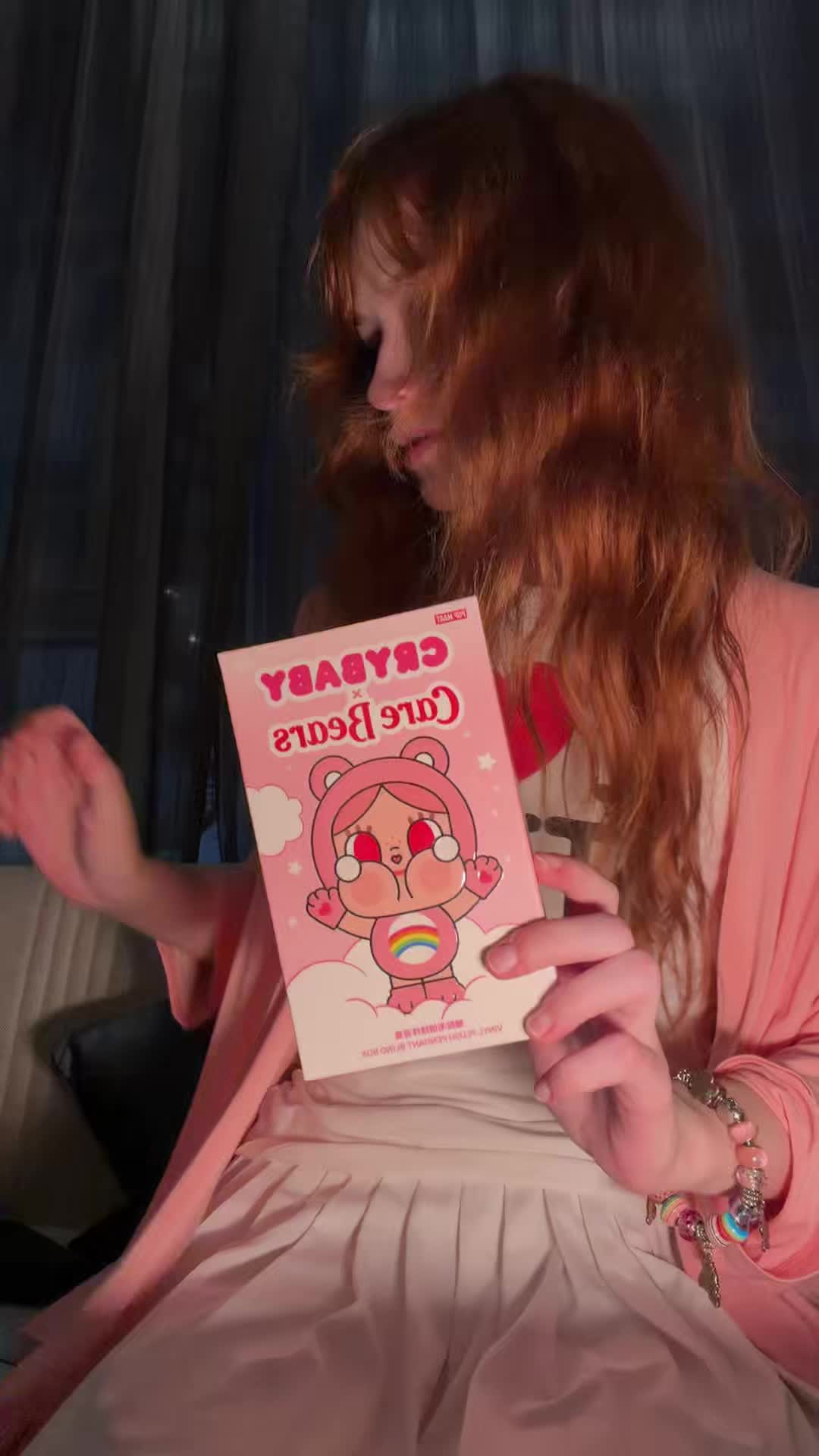 @танюююша