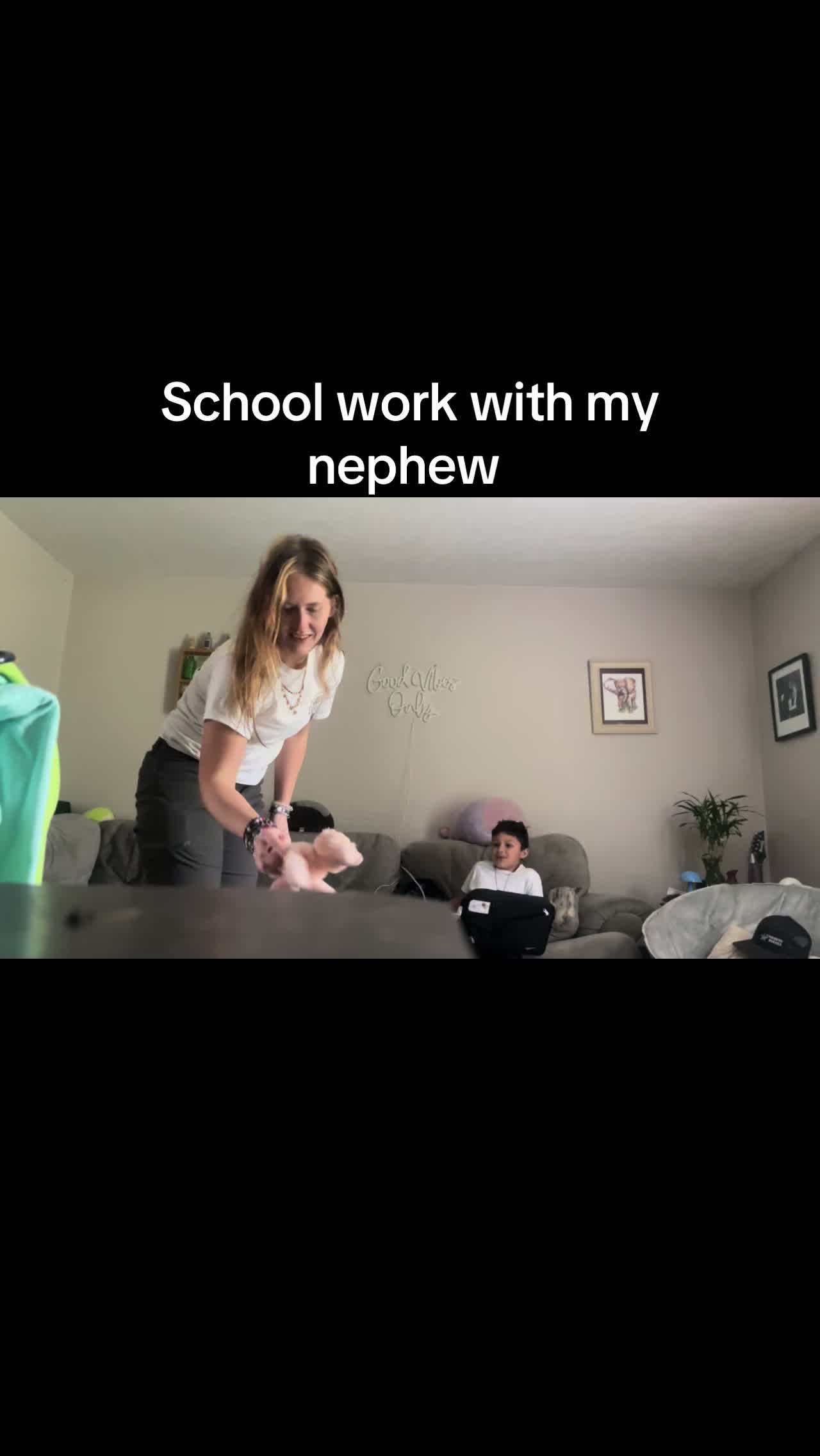@laragqueen