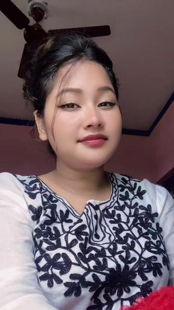 @✨🕊️