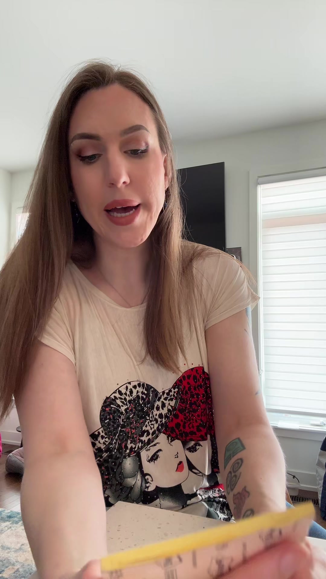 @tharonashade