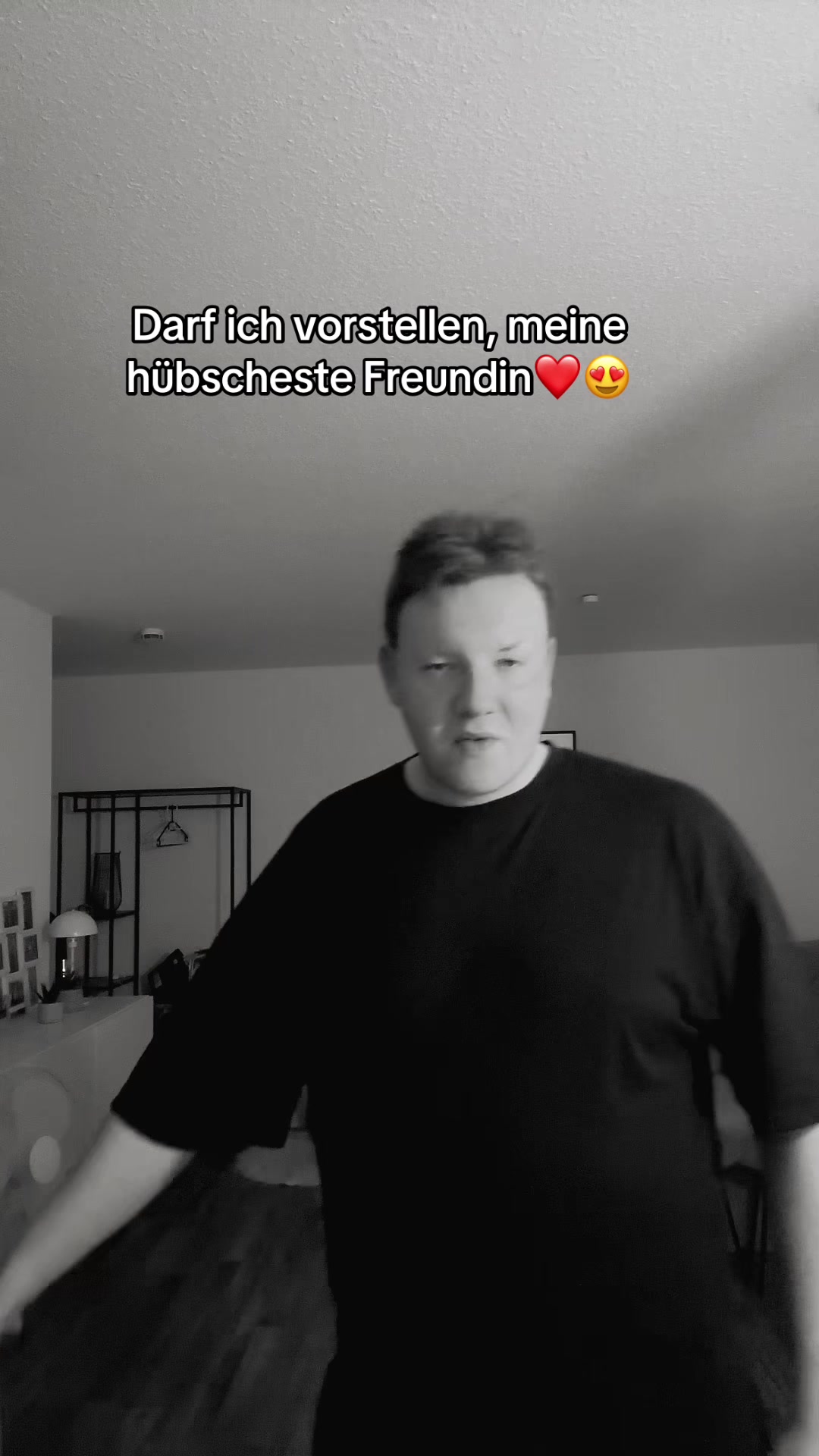 @David🙋🏻♂️+ jonna🙋🏼♀️