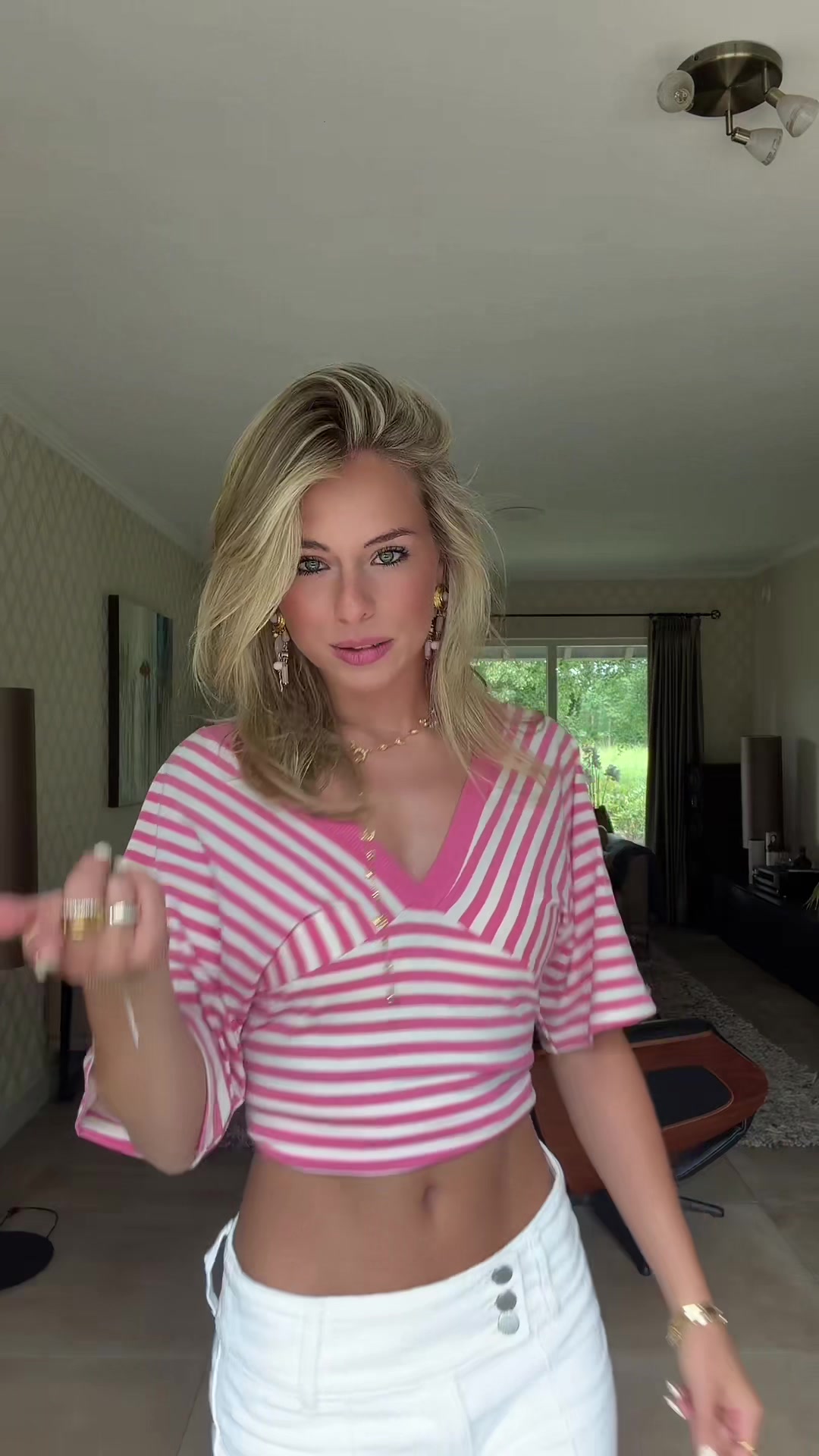 @Nynke Herik