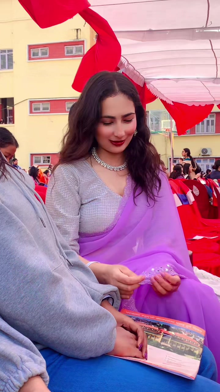 @Ruby 💎🧿