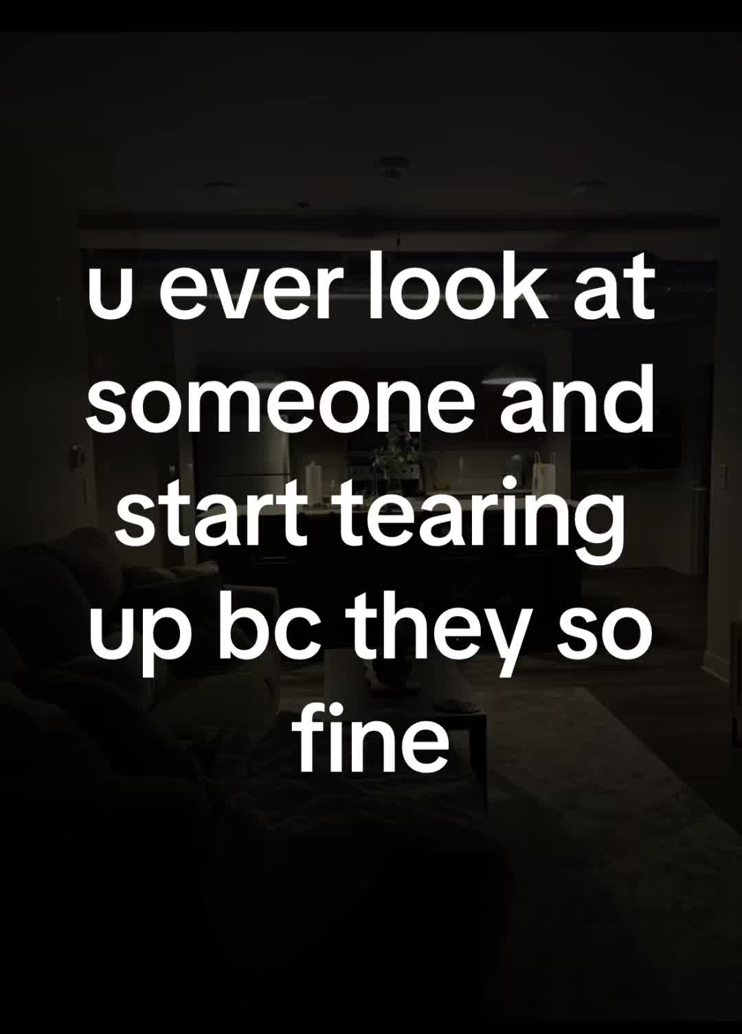 @r