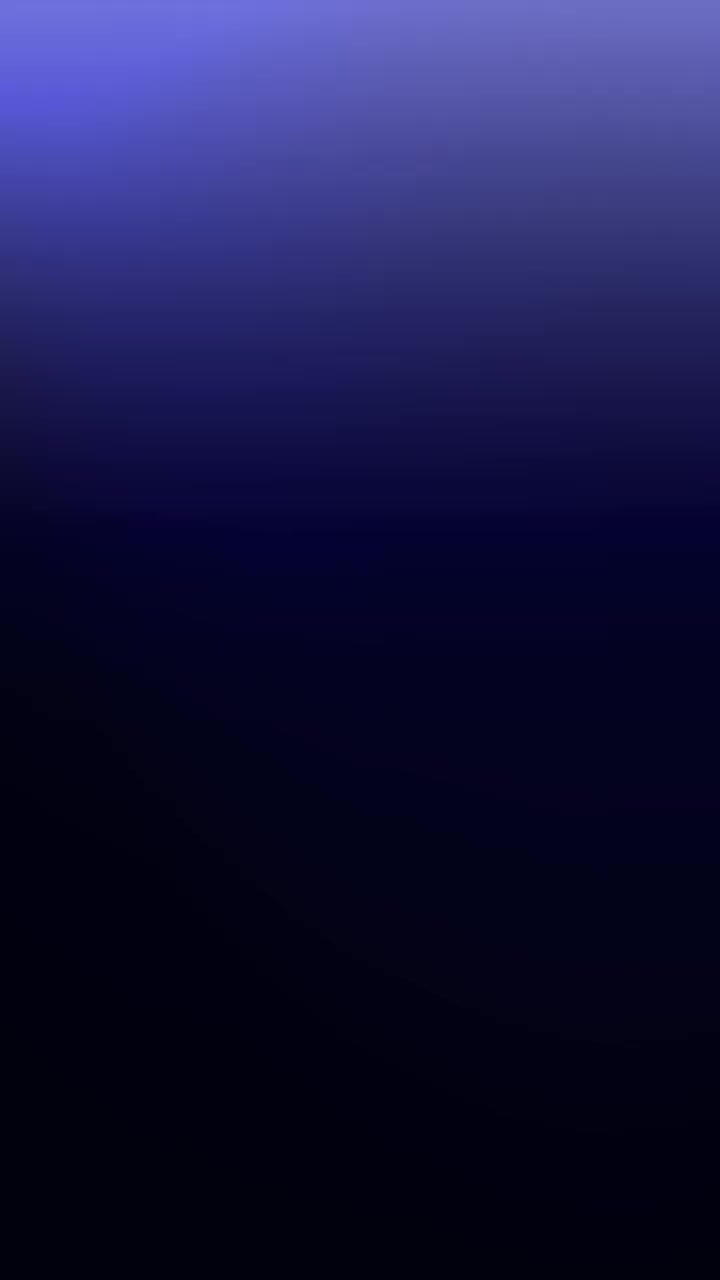 @𝘿𝙖𝙥𝙖 | 𝙏𝙊𝙔𝙮𝙮