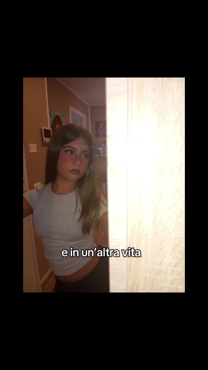 @🌟