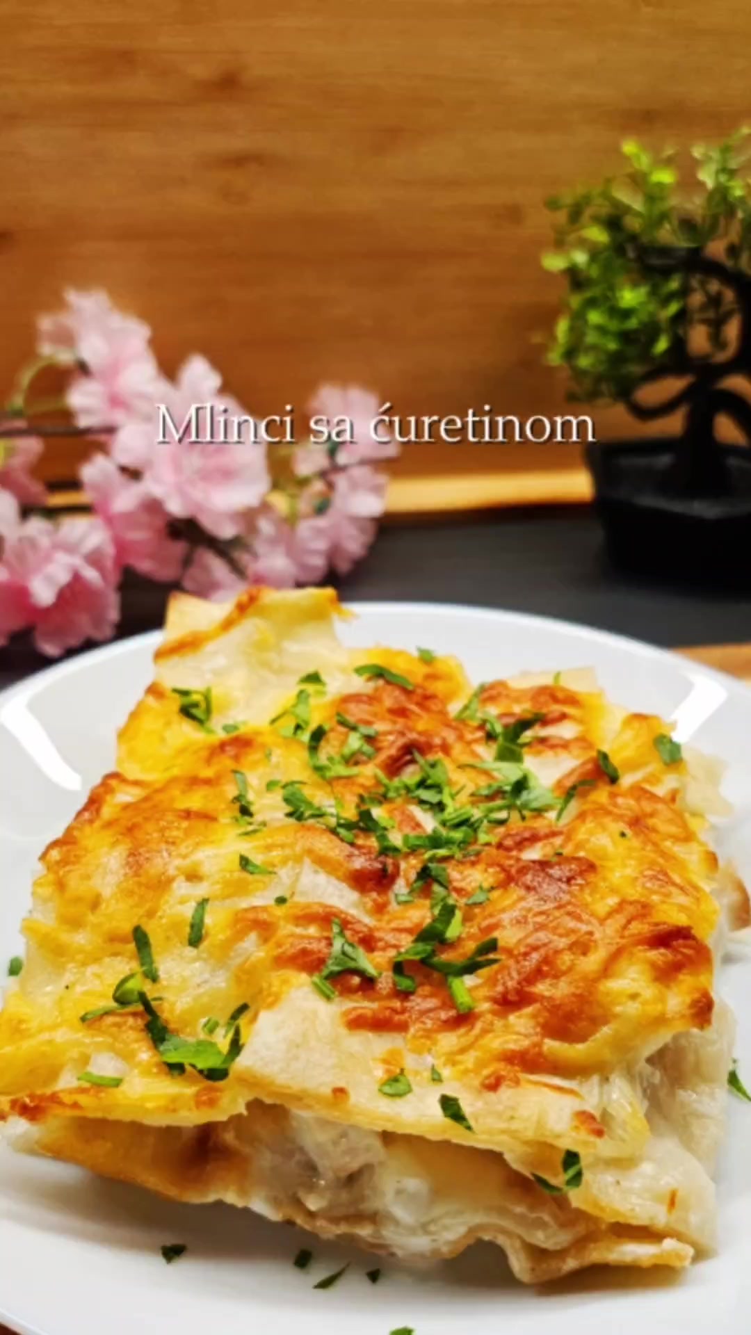 @vidra_foodie