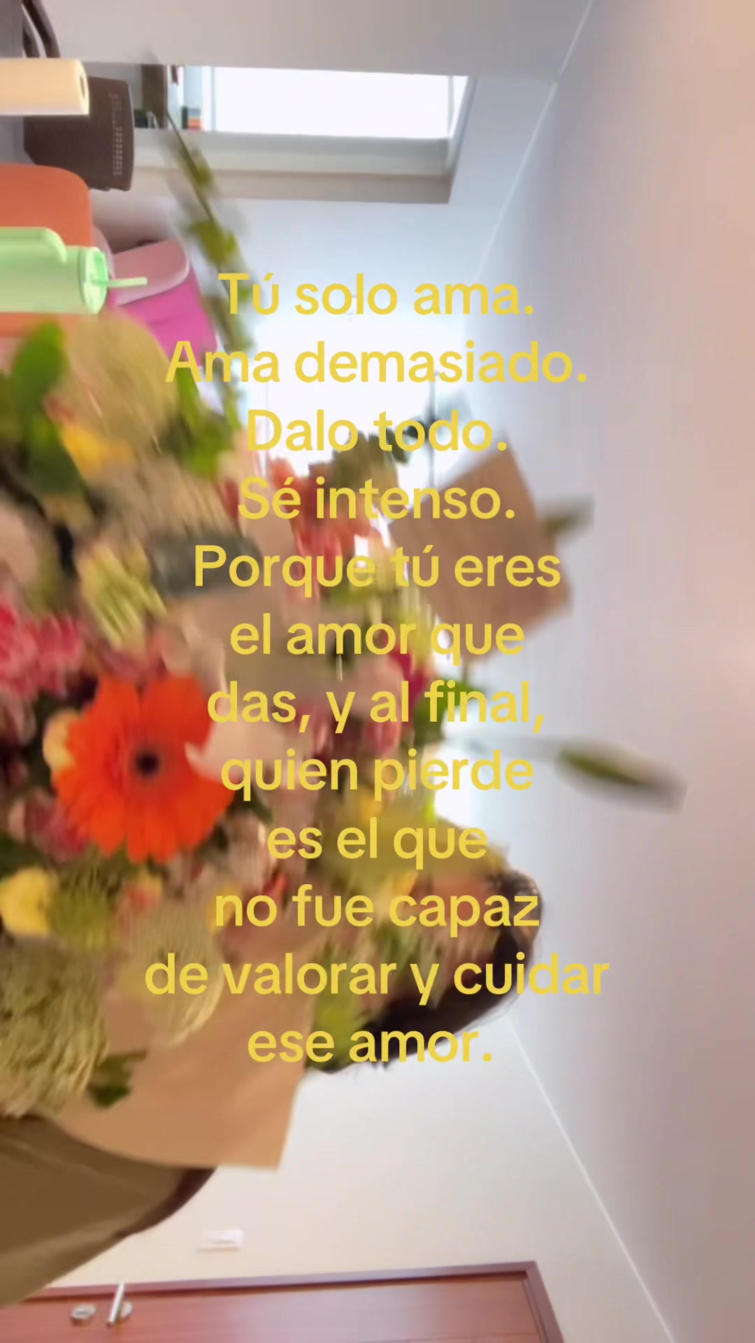 @Camila