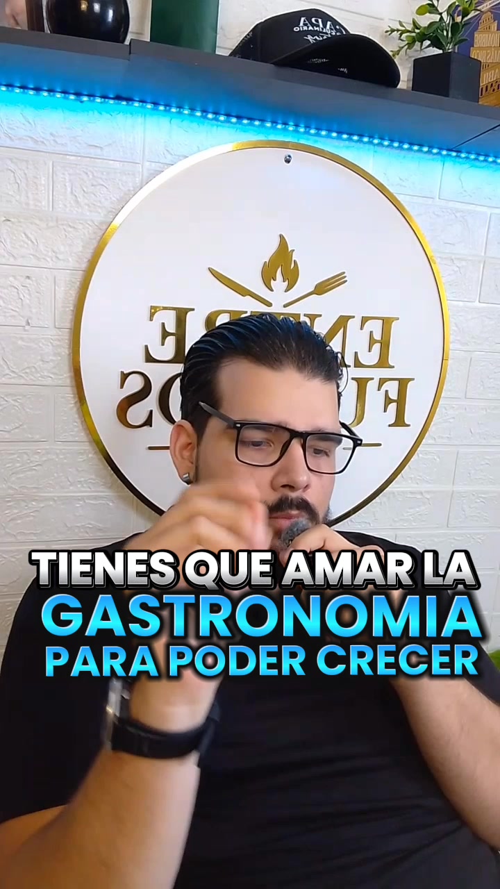@Corona Gastronomica 👨🏻🍳👑
