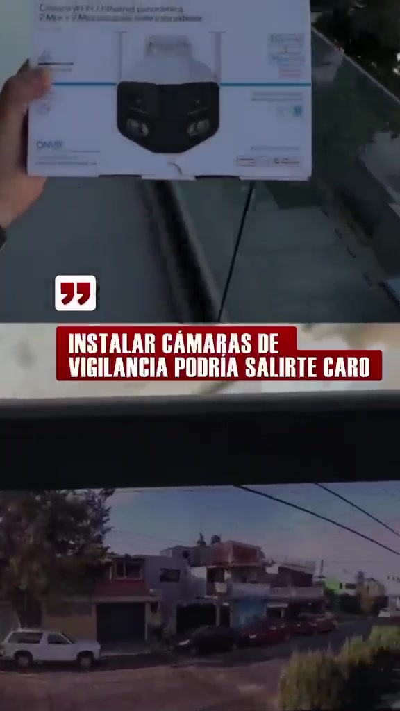 @lvn_noticias