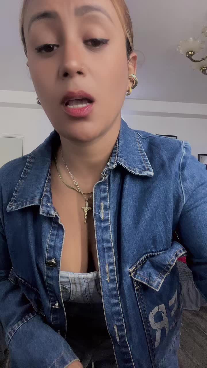 @YESENIA Gómez