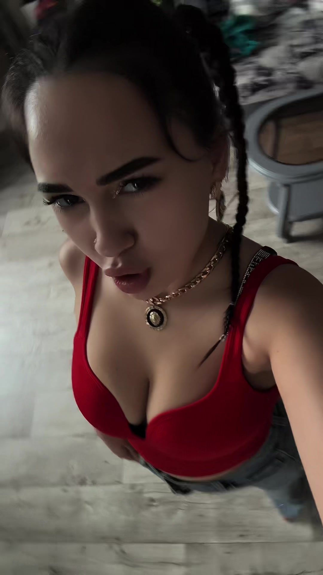@Kiralina