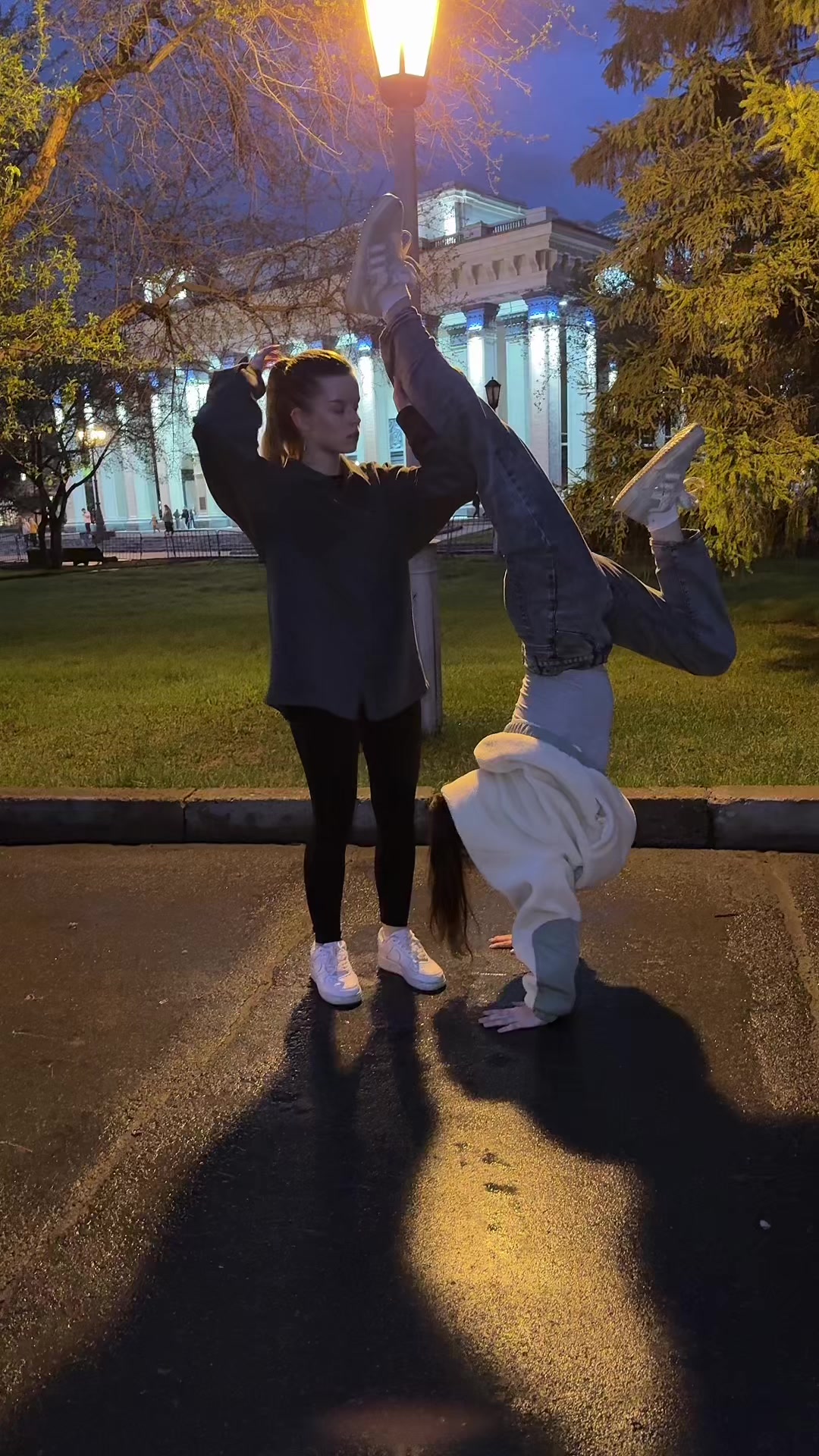 @Алёна пранк