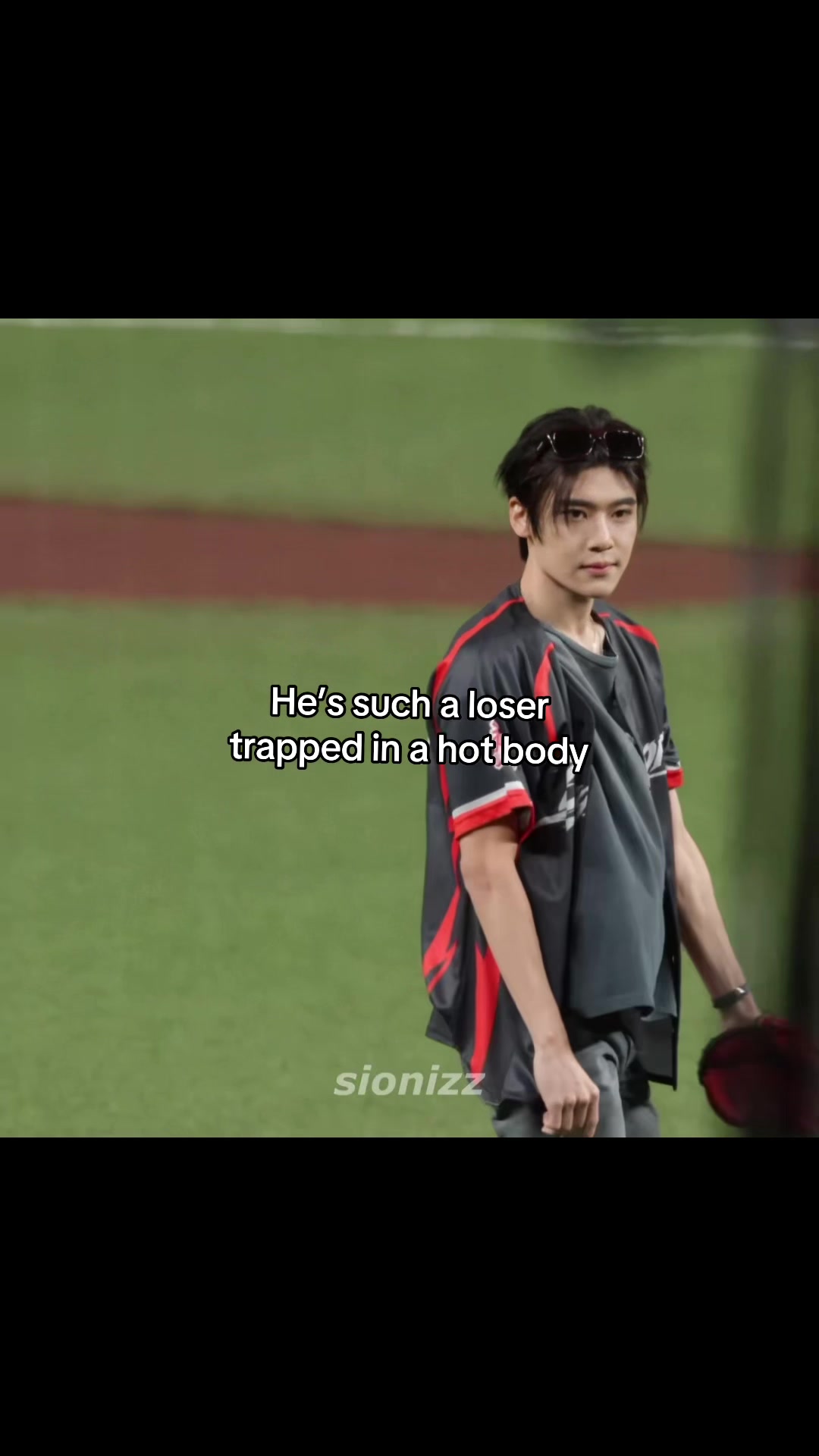 @toCOOCHIE yushi
