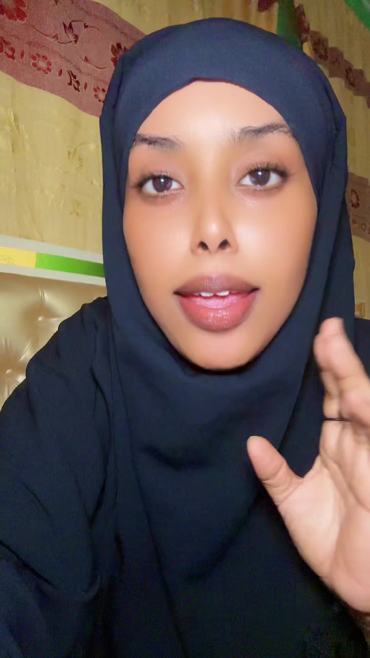 @AHLaam mohamuud