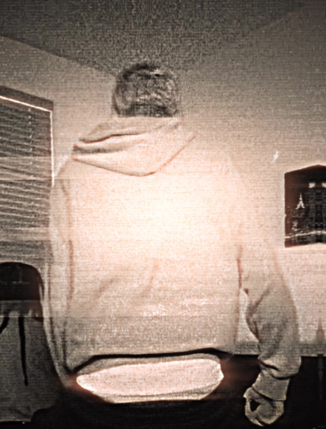 @jboyzfan1