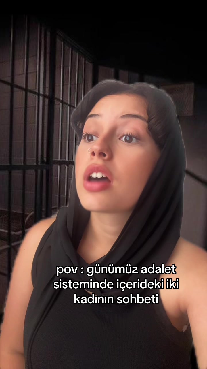 @goksusekeroglu