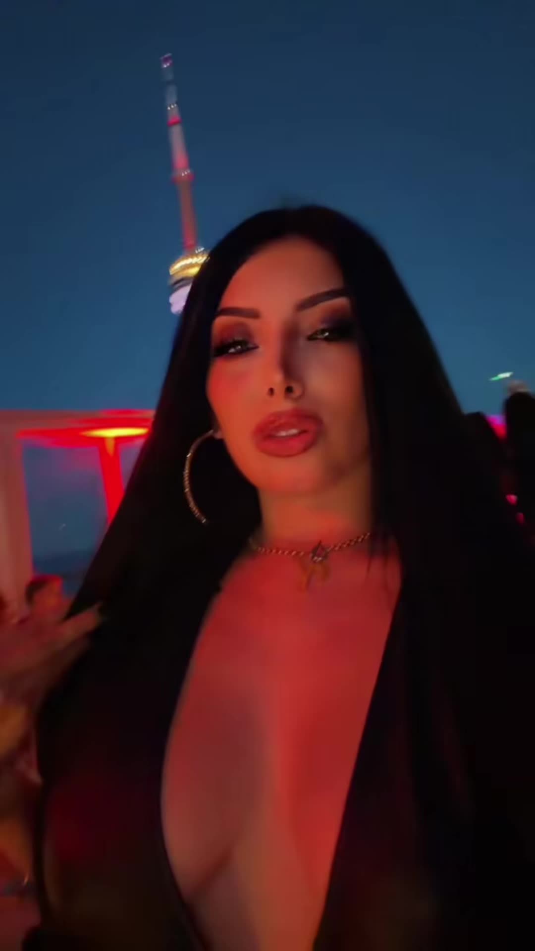 @Yuliana Valencia🌹