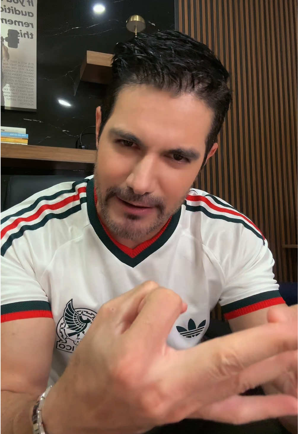 @ppgamez
