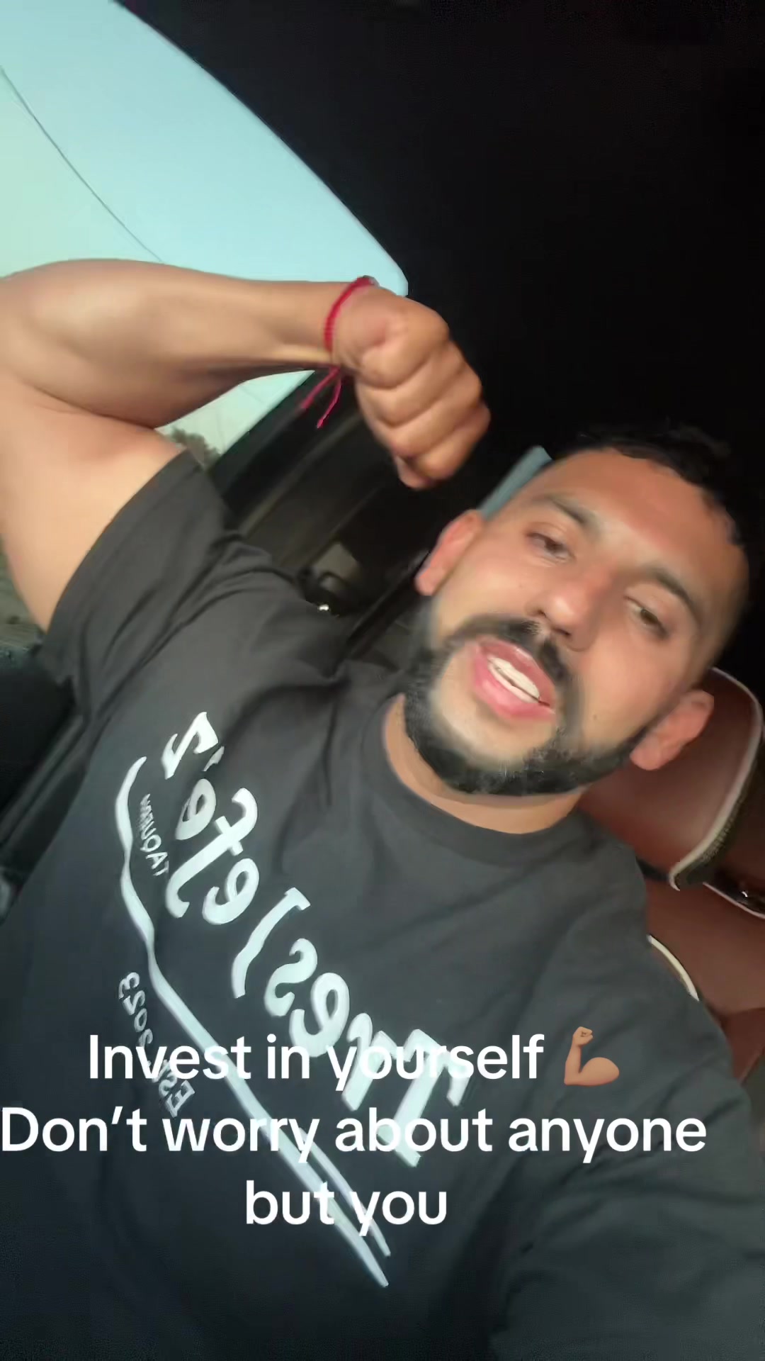 @BIGGAINZZ