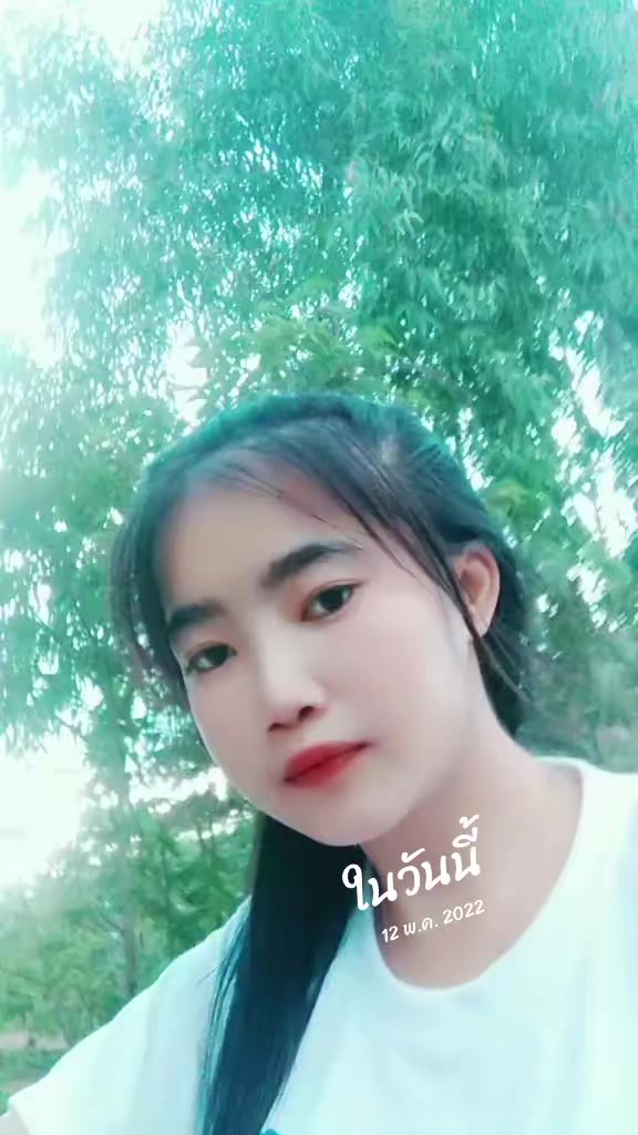 @แก้มยอยเหนียงฉ่ำ🐷ຫວານ🐷