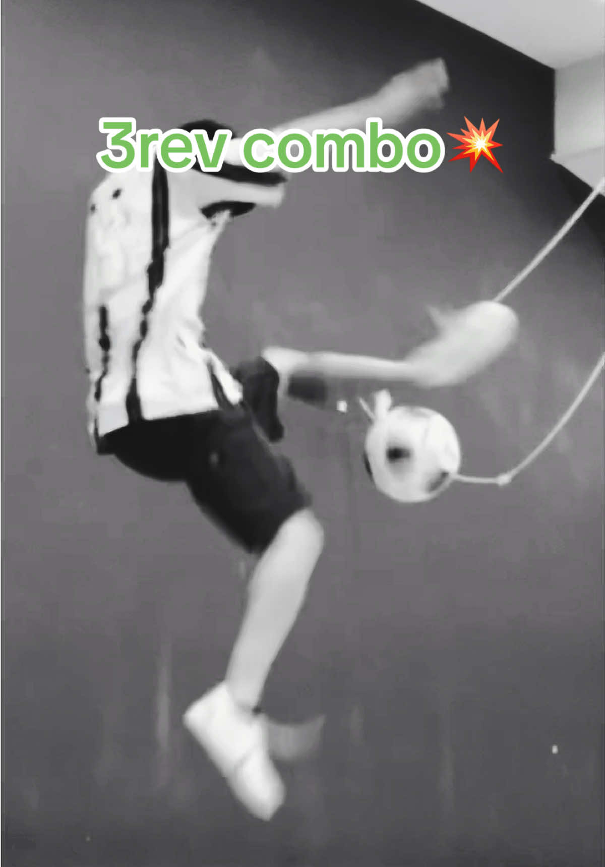 @薮田悠翔 Yu-to