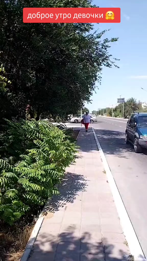 @🐬Гиза Рыбка🐬