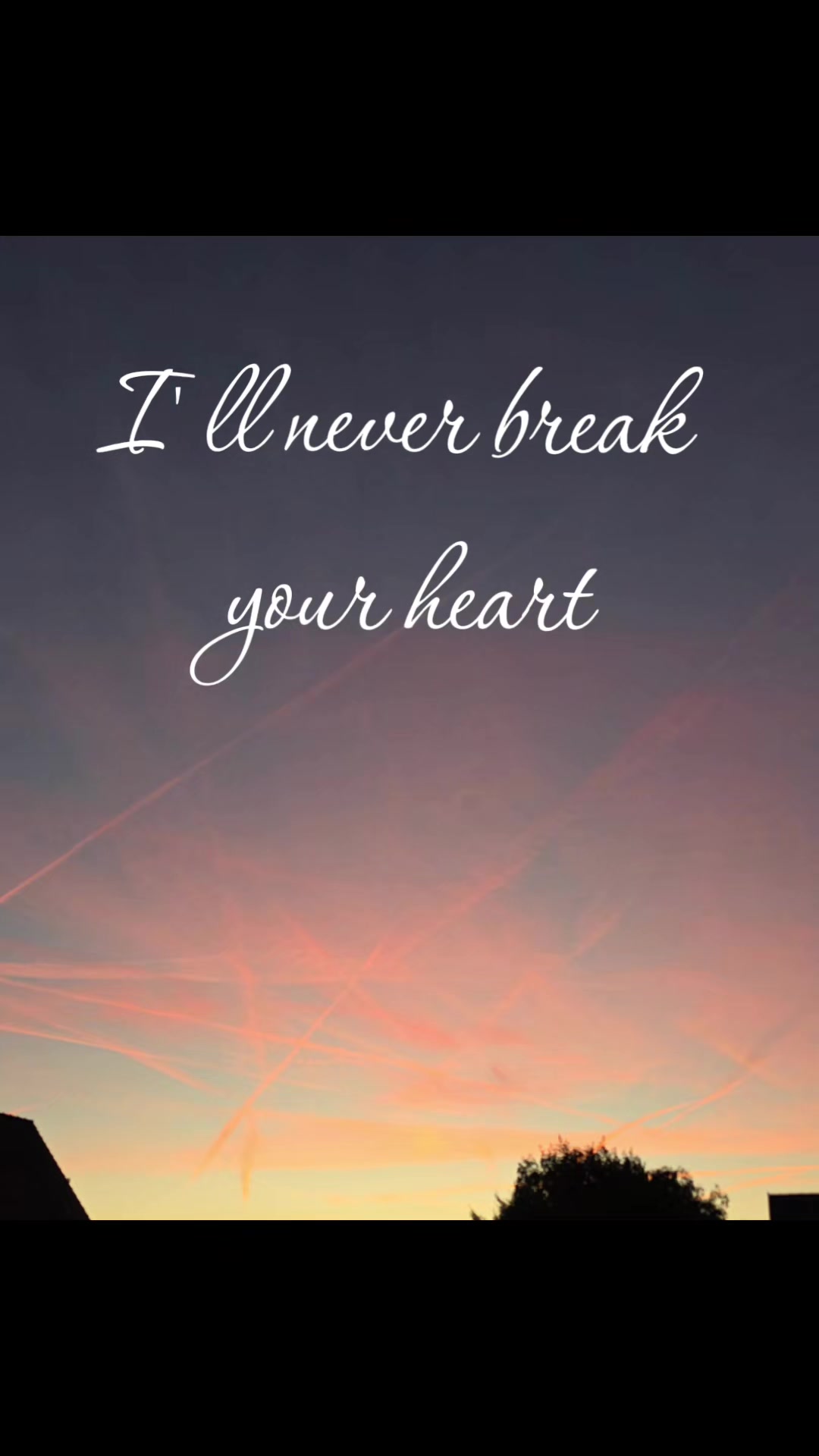@fun_and_love2