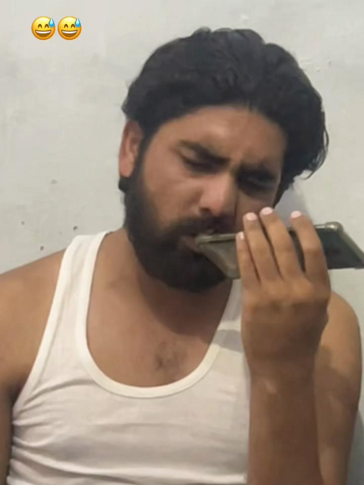 @Asghar_badshah_555