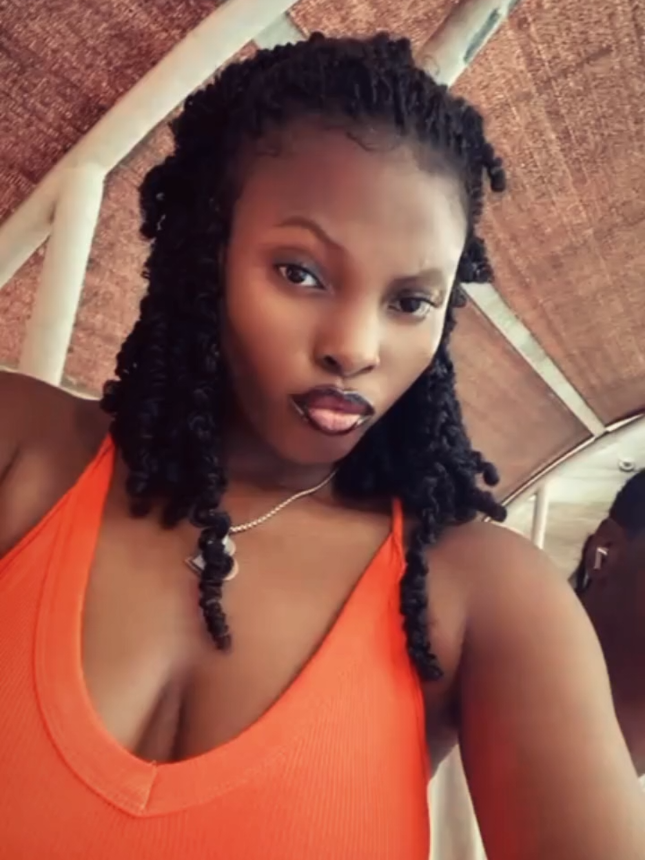 @Big_ivy(purple)🥹💜🥹💜🙂&zwj;↕️