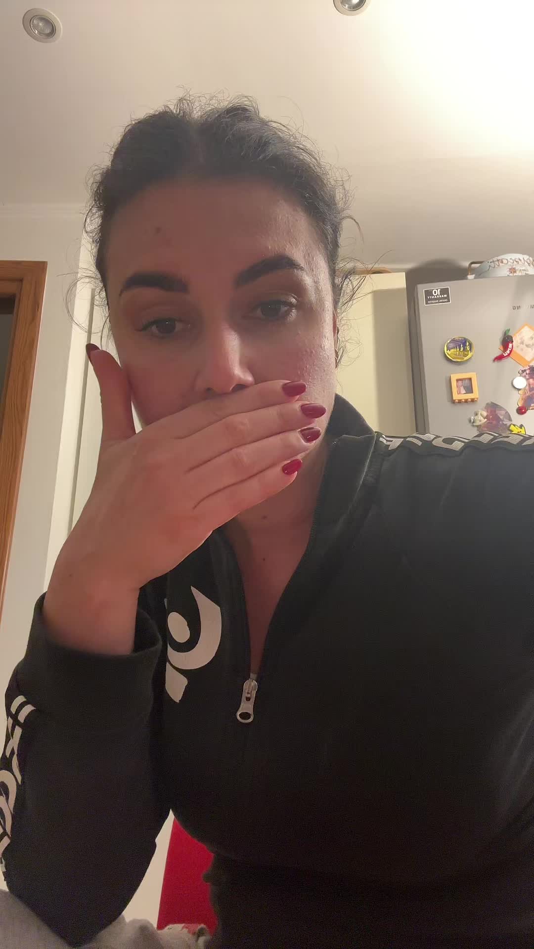 @_manuelitaaa