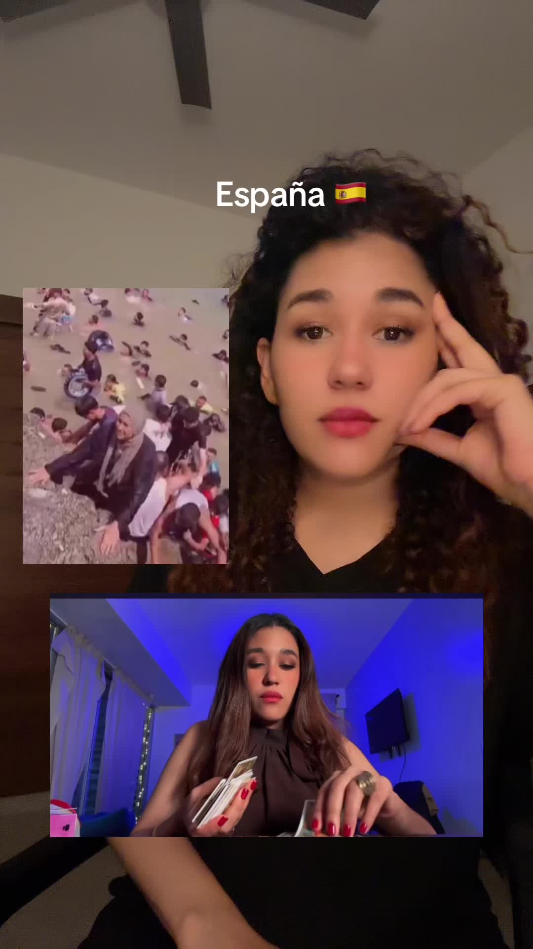 @Kayla Lala ✡️
