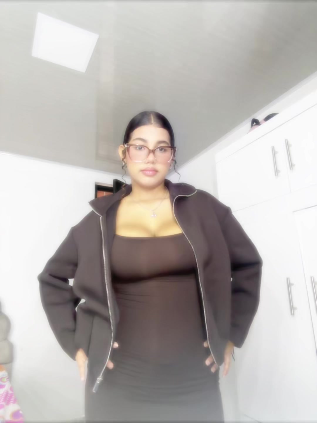 @tina