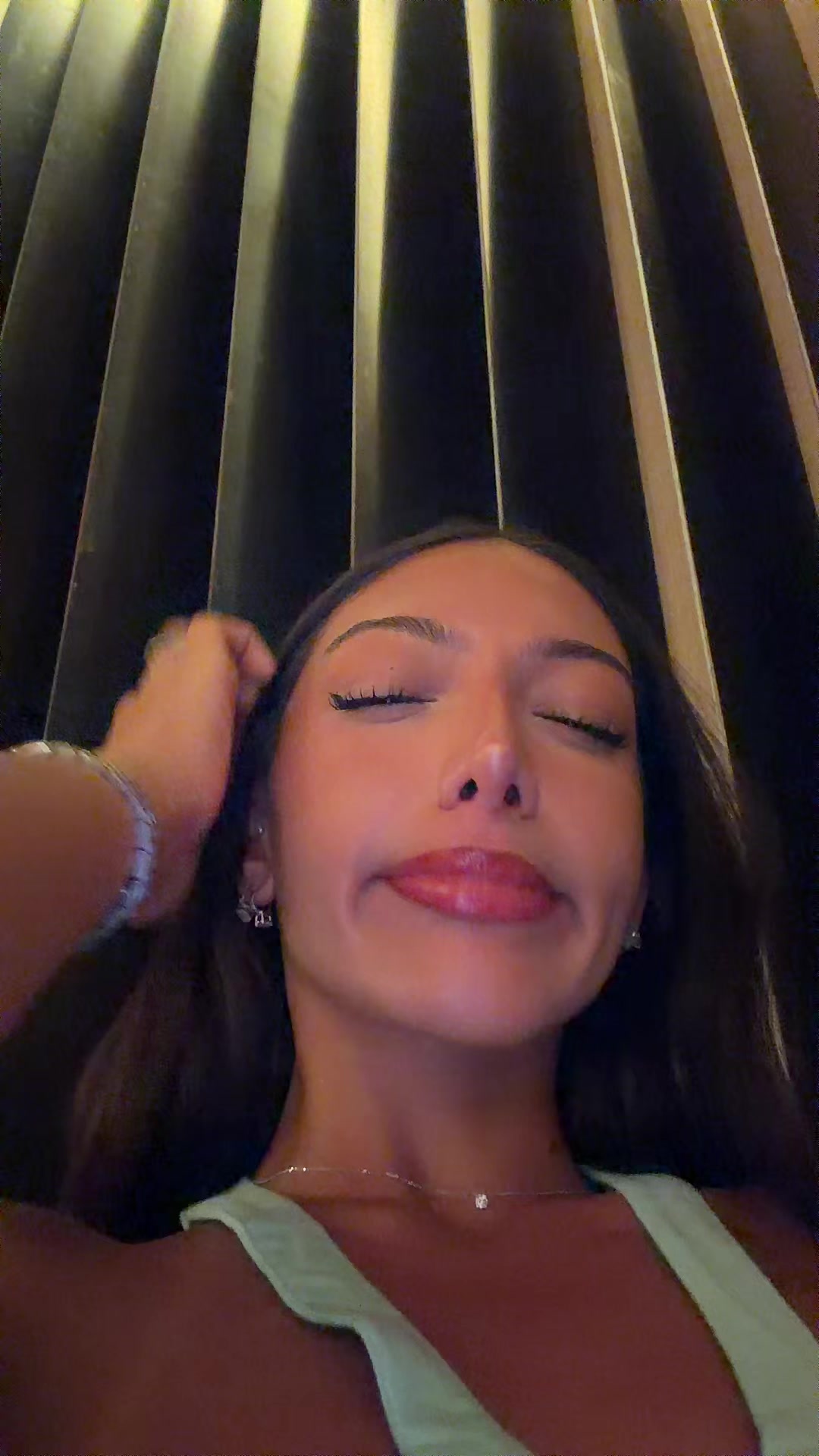 @Talia fawaz ✨