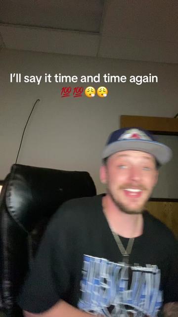 @MartinChance44