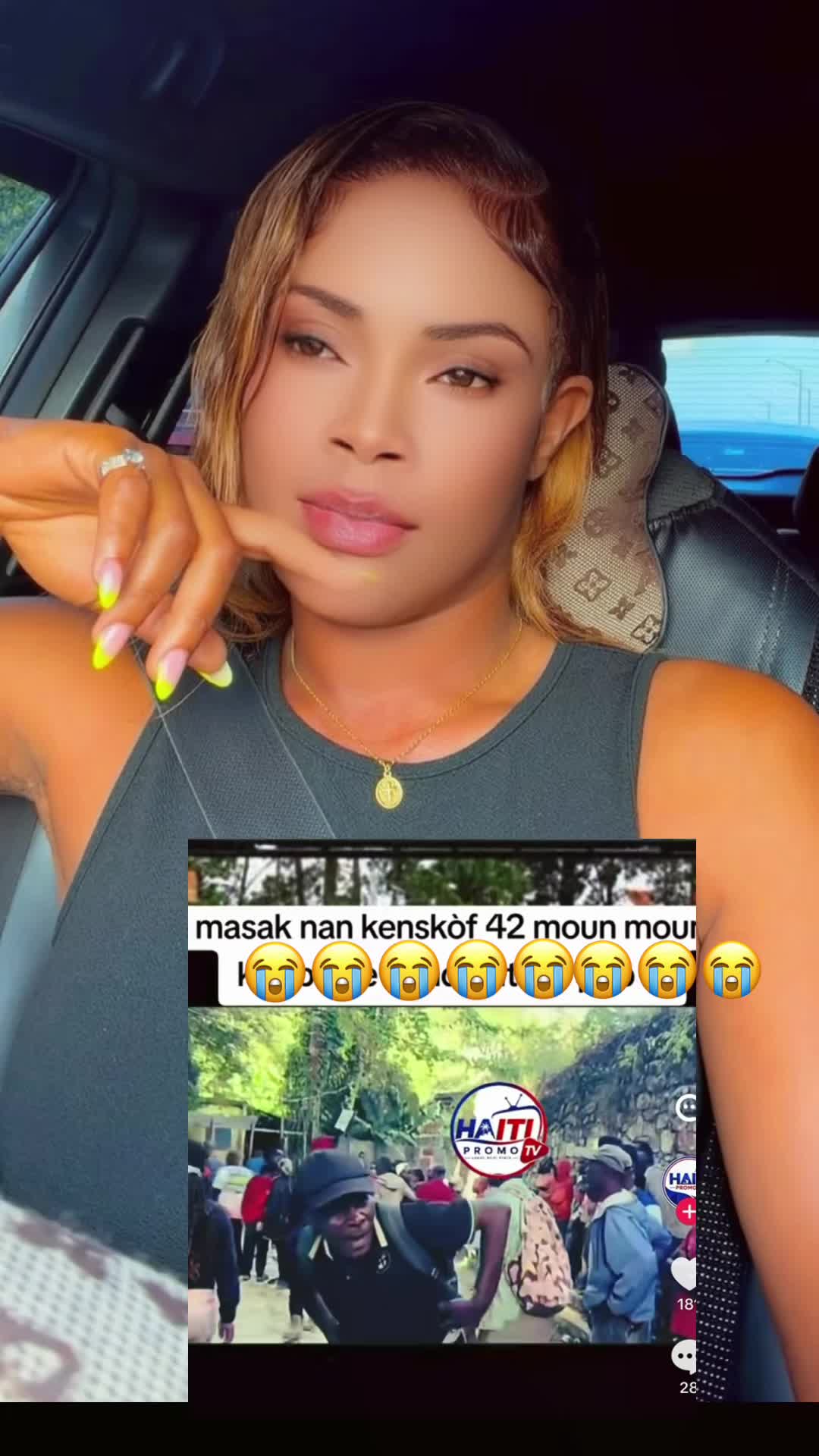 @Queen Angie Love💕💋🥰💐🌹