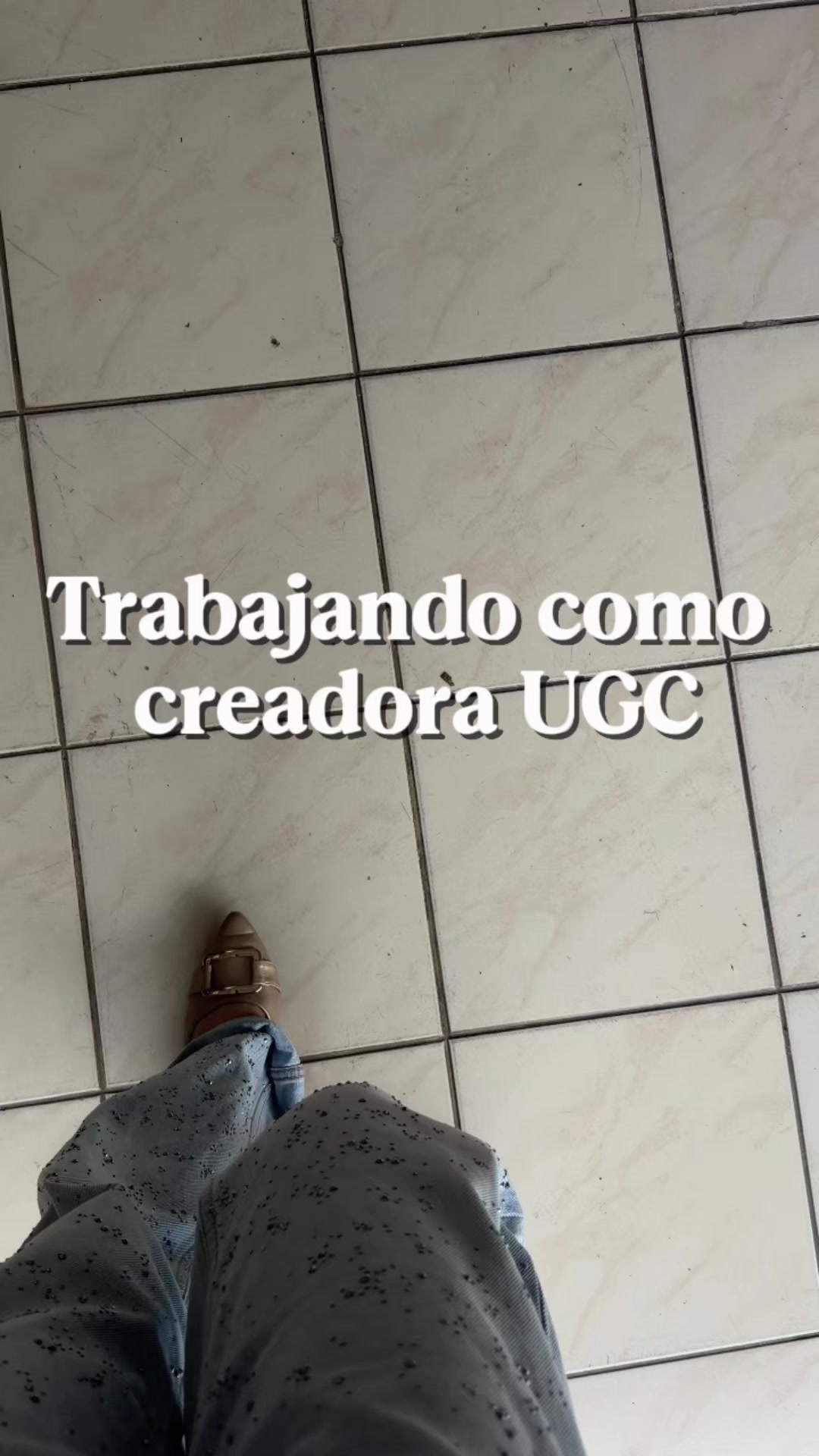 @gene_sanchezzz