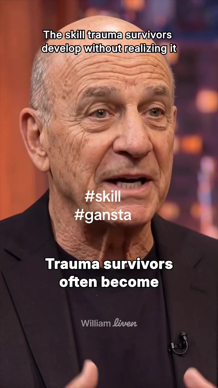 @ganstagirlsoklahoma