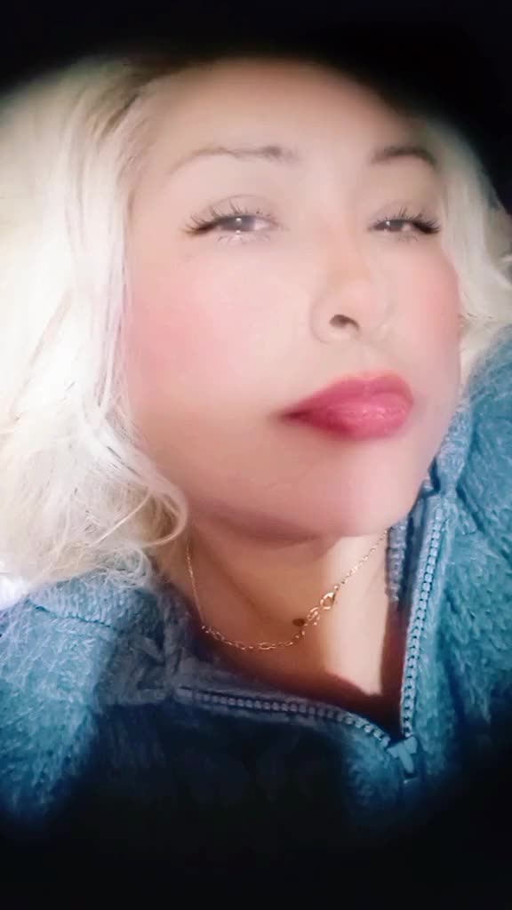 @Luisa Pari tone