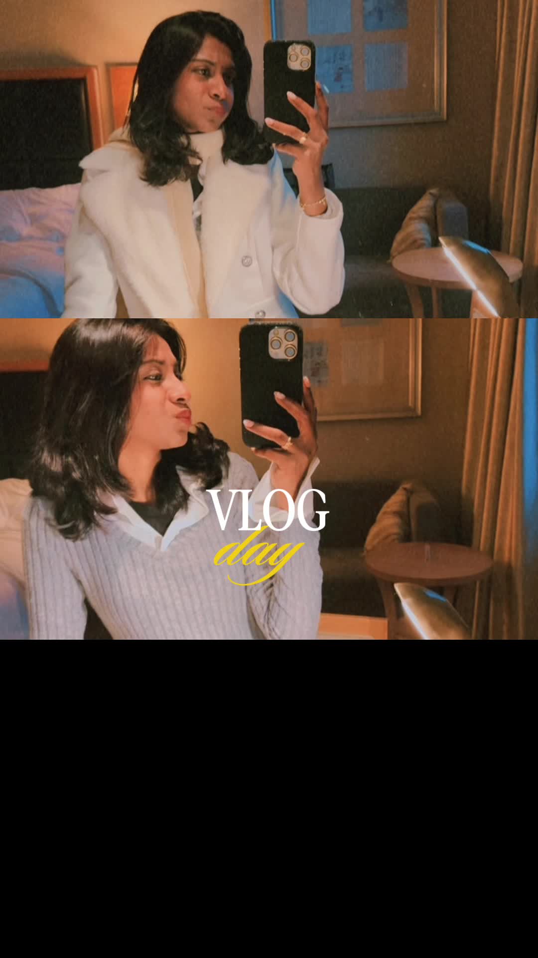 @Milaaaaa 🥵🥀