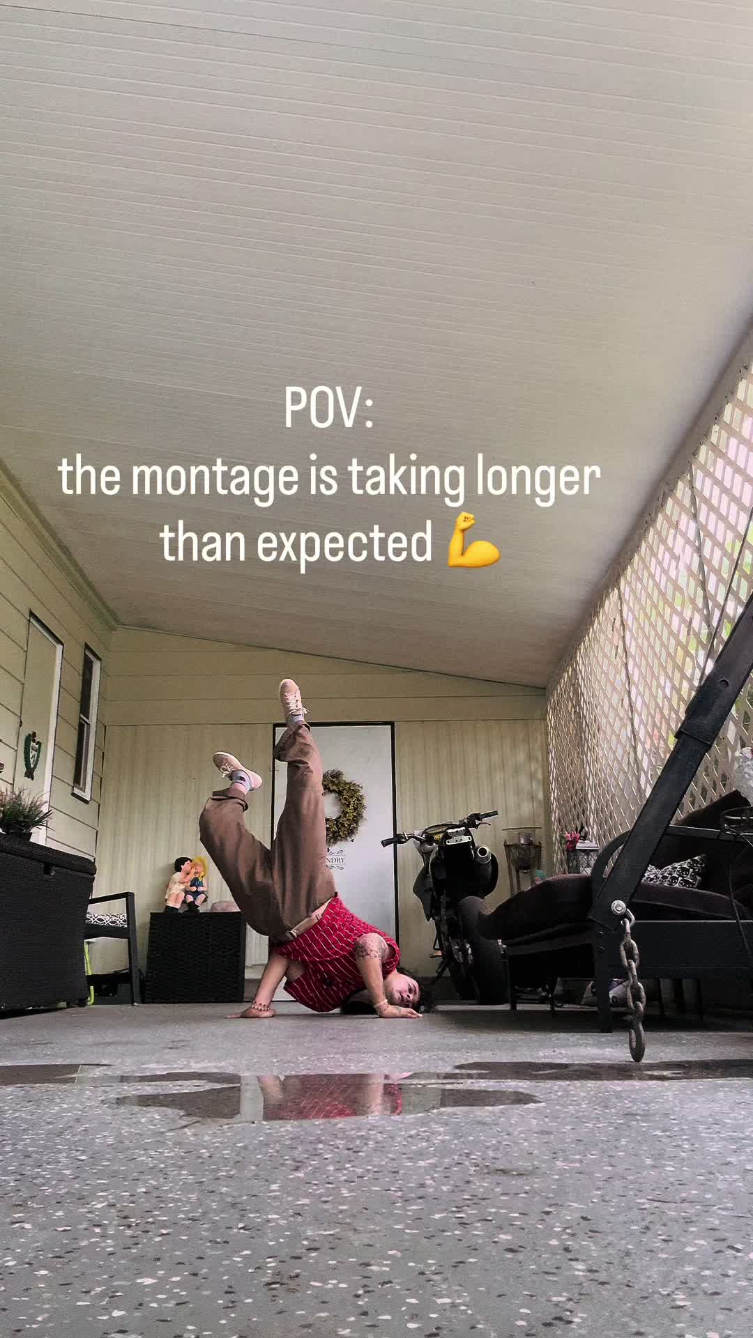@Alejandro Morales
