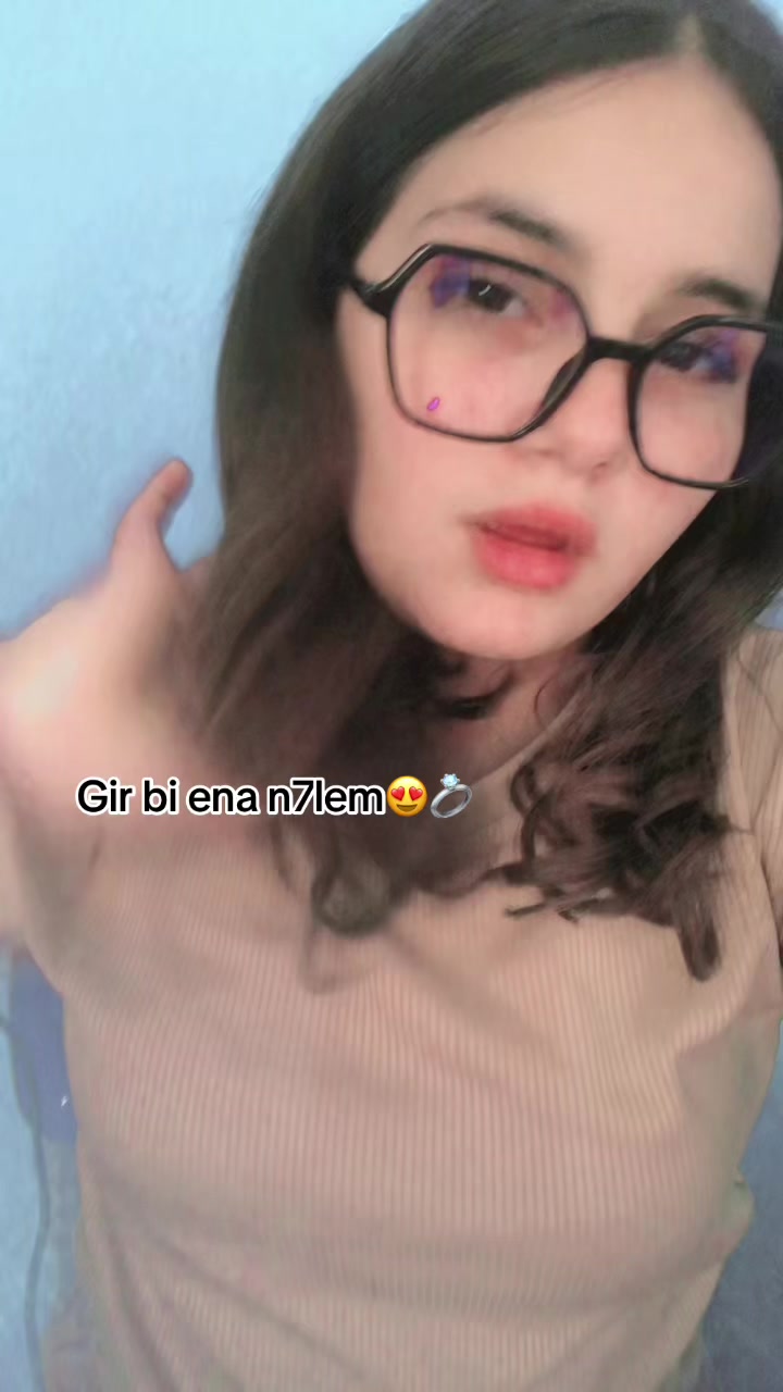 @Hadil Gharbi
