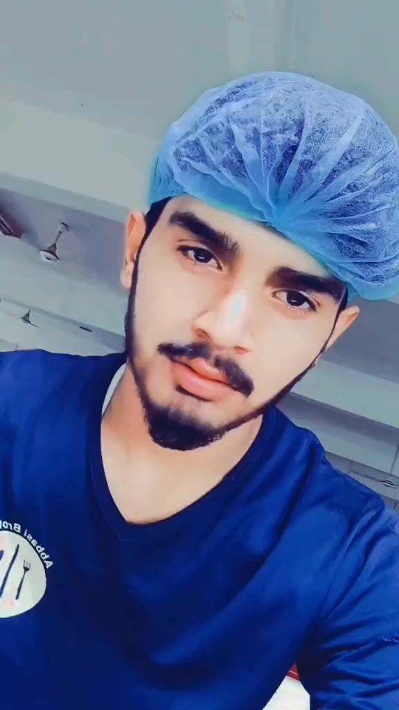 @☠️ ☠️ Asad.king 😎🖕