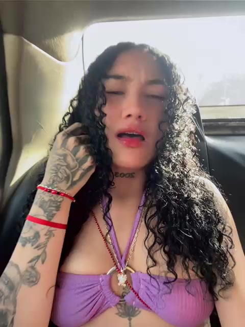 @Nazaa👸🏻