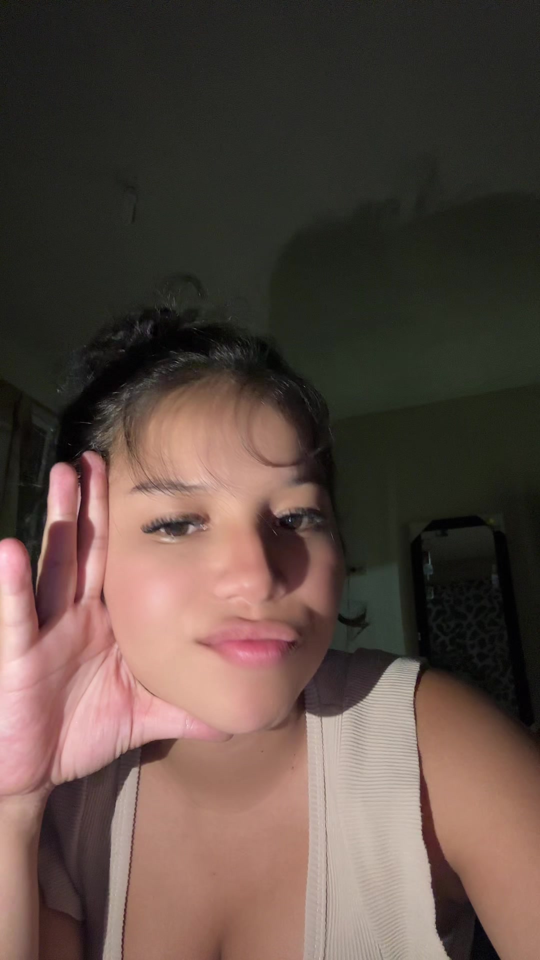 @𝒯𝒶𝓉𝒾🌻