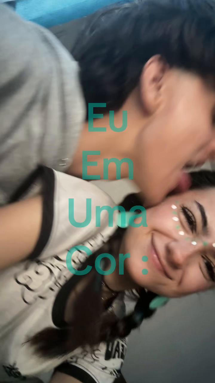 @yazzy