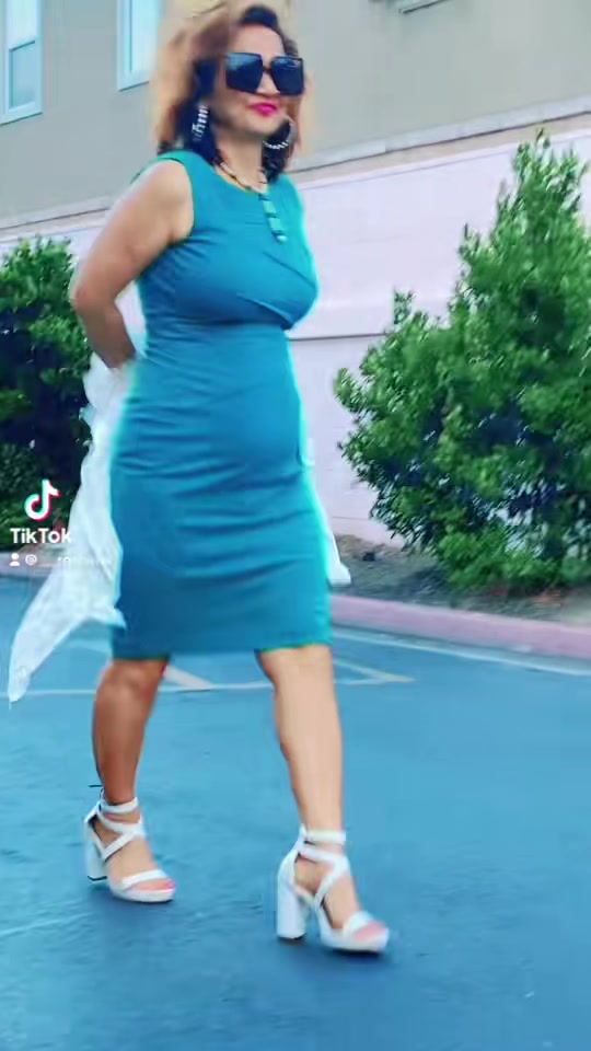 @__roshanaap