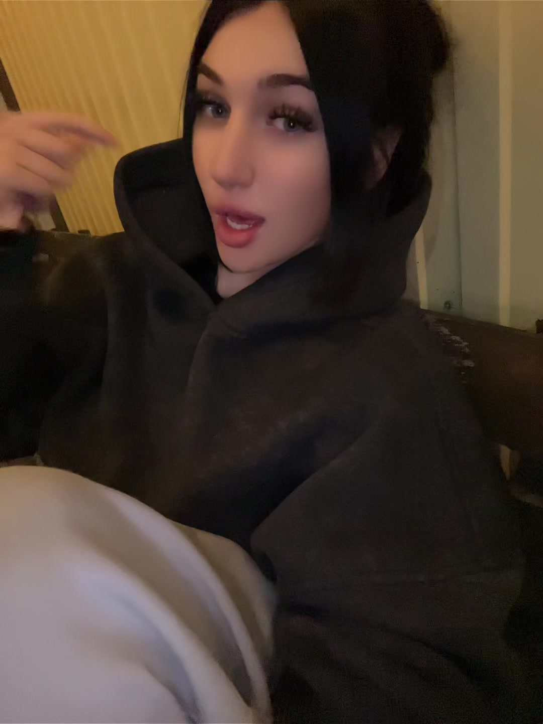 @тгк: мухи