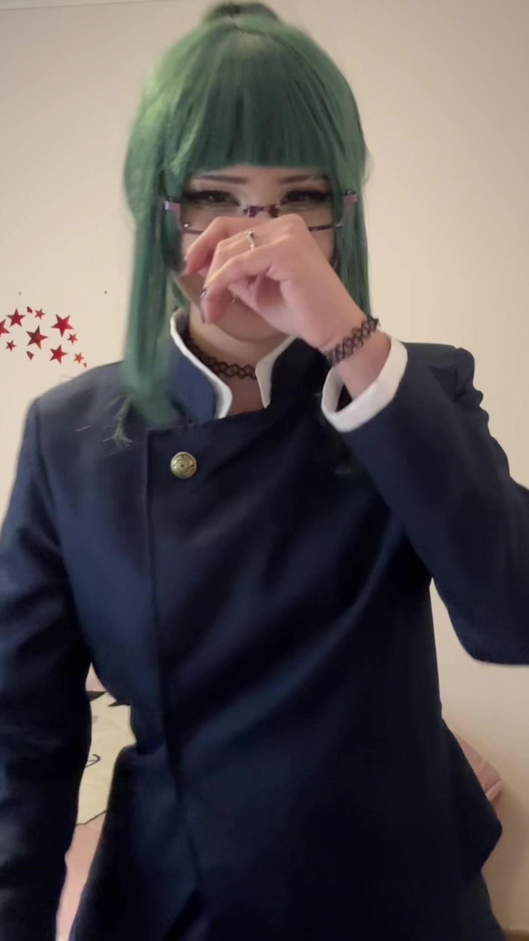 @cannibal.cos